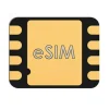 Markenlos Wlan-eSIM Europa PLUS - 3GB