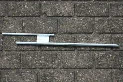Esvo Windschutz^Passaat Windschutz
