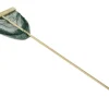 Markenlos Angelsport-Eurocatch Xl 40 cm garnelennetz - 120 cm