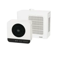 Eurom Split Klimaanlagen^AC4201 Split Klimaanlage