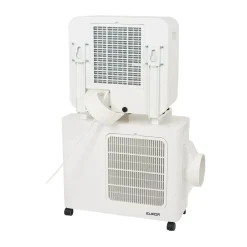 Eurom Split Klimaanlagen^AC4201 Split Klimaanlage