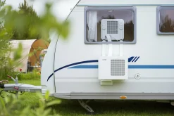 Eurom Split Klimaanlagen^AC4201 Split Klimaanlage