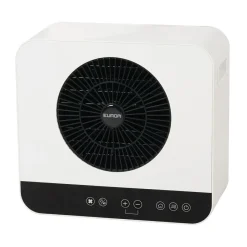 Eurom Split Klimaanlagen^AC4201 Split Klimaanlage