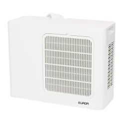 Eurom Split Klimaanlagen^AC4201 Split Klimaanlage
