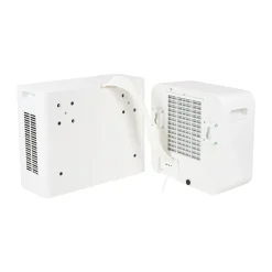 Eurom Split Klimaanlagen^AC4201 Split Klimaanlage