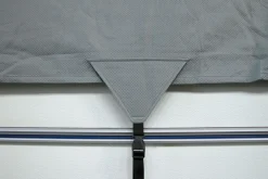 EuroTrail 650 - 700 x 300 cm Schutzhülle fur Wohnwagendach< Wohnwagen Schutzhüllen