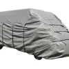 EuroTrail Wohnmobil Schutzhüllen-750-800 cm Wohnmobil Schutzhülle