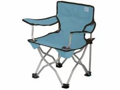 EuroTrail Ardeche Kinderstuhl - Dream Blue<Kinder Kinderstühle
