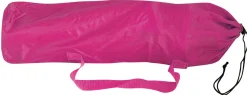 EuroTrail Kinderstühle^Ardeche Kinderstuhl - Pink