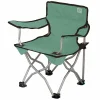 EuroTrail Ardeche Kinderstuhl - Sea Green<Kinder Kinderstühle