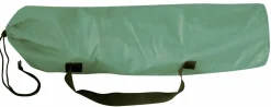 EuroTrail Ardeche Kinderstuhl - Sea Green<Kinder Kinderstühle