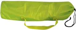 EuroTrail Kinderstühle^Ardeche Kinderstuhl - Lime Green