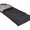 EuroTrail Deckenschlafsäcke|Sommerschlafsäcke-Blackdown Schlafsack