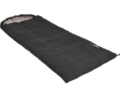 EuroTrail Deckenschlafsäcke|Sommerschlafsäcke-Blackdown Schlafsack