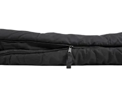 EuroTrail Deckenschlafsäcke|Sommerschlafsäcke-Blackdown Schlafsack