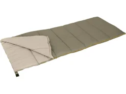 EuroTrail Brooks Schlafsack< Deckenschlafsäcke|Sommerschlafsäcke