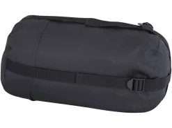 EuroTrail Brooks Schlafsack< Deckenschlafsäcke|Sommerschlafsäcke