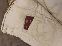 EuroTrail Brooks Schlafsack< Deckenschlafsäcke|Sommerschlafsäcke