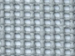 EuroTrail Teppiche|Teppiche-Camptex 350 x 400 cm Zeltteppich - Grey