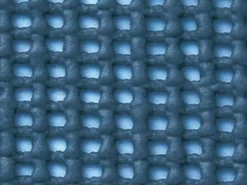 EuroTrail Camptex 350 x 600 Zeltteppich - Blue< Teppiche|Teppiche