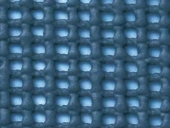 EuroTrail Teppiche|Teppiche-Camptex 250 x 500 Zeltteppich - Blue