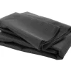 EuroTrail Camptex 250 x 600 Zeltteppich - Anthracite< Teppiche|Teppiche