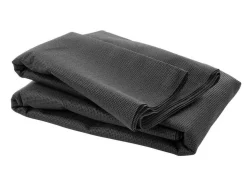 EuroTrail Camptex 250 x 700 Zeltteppich - Anthracite< Teppiche|Teppiche