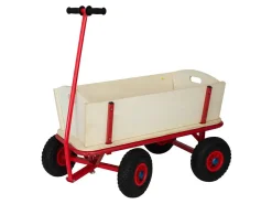 EuroTrail Bollerwagen-Classic Bollerwagen