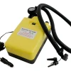 EuroTrail Zeltwerkzeuge|Zeltwerkzeuge^Electric Airpump elektrische Zeltpumpe