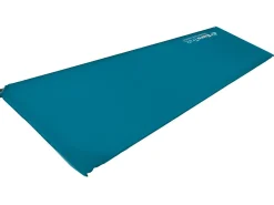 EuroTrail Iso camp Classic 5 cm Petrol Schlafmatte< Selbstaufblasende Schlafmatten