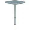 EuroTrail Camping Beistelltische^Le Prique Pin Tisch campingtisch