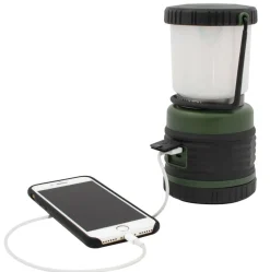 EuroTrail Campinglampen Aufladbar|Campinglampen Aufladbar-Leon 1000 Campinglampe