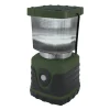 EuroTrail Campinglampen Aufladbar|Campinglampen Aufladbar^Lumina solar aufladbare Tischlampe