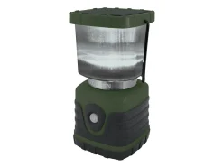 EuroTrail Campinglampen Aufladbar|Campinglampen Aufladbar^Lumina solar aufladbare Tischlampe