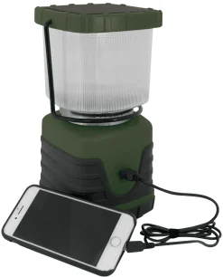 EuroTrail Campinglampen Aufladbar|Campinglampen Aufladbar^Lumina solar aufladbare Tischlampe