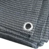 EuroTrail Teppiche|Teppiche^Mesh 300 x 600 multifunktionaler Zeltteppich