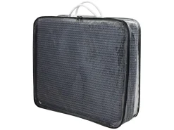EuroTrail Teppiche|Teppiche^Mesh 300 x 300 multifunktionaler Zeltteppich