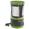EuroTrail Campinglampen Aufladbar|Campinglampen Aufladbar^Multi Light wiederaufladbare Campinglampe