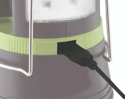 EuroTrail Campinglampen Aufladbar|Campinglampen Aufladbar^Multi Light wiederaufladbare Campinglampe