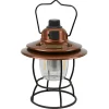 EuroTrail Campinglampen Aufladbar|Campinglampen Aufladbar^Orix Wiederaufladbare Campinglampe