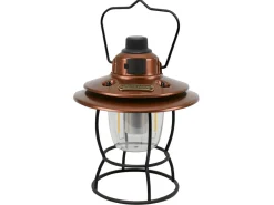 EuroTrail Campinglampen Aufladbar|Campinglampen Aufladbar^Orix Wiederaufladbare Campinglampe