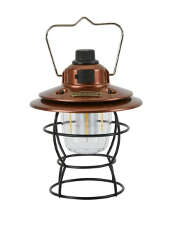 EuroTrail Campinglampen Aufladbar|Campinglampen Aufladbar^Orix Wiederaufladbare Campinglampe