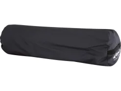 EuroTrail Selbstaufblasende Schlafmatten-Relax Si Comfort 15 cm Schlafmatte