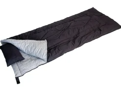 EuroTrail Deckenschlafsäcke|Sommerschlafsäcke-Rosewood Schlafsack