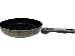 EuroTrail Töpfe & Pfannen^Stone Ø24 cm Bratpfanne
