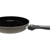 EuroTrail Töpfe & Pfannen^Stone XL Ø28cm Bratpfanne