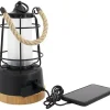 EuroTrail Storm Wiederaufladbare LED Lampe< Campinglampen Aufladbar|Campinglampen Aufladbar