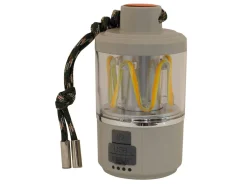EuroTrail String Campinglampe mit Taschenlamp< Campinglampen Aufladbar|Campinglampen Aufladbar