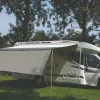 EuroTrail Sunblocker 300cm Sonnenschutz< Vorderwände