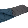 EuroTrail Texel Schlafsack< Deckenschlafsäcke|Sommerschlafsäcke
